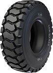 BKT Earthmax SR 30