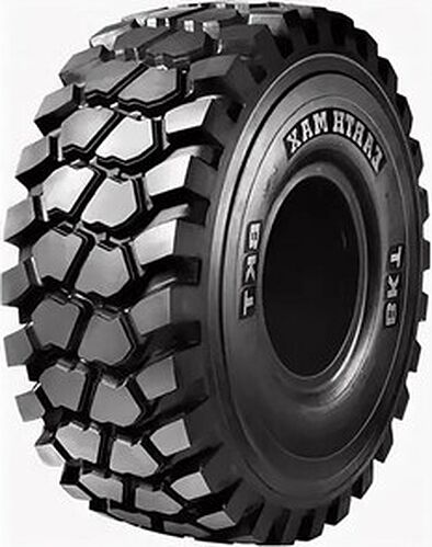 BKT Earthmax SR 33 BKT Earthmax SR 33