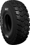 BKT Earthmax SR 33 Plus 16x20 173G
