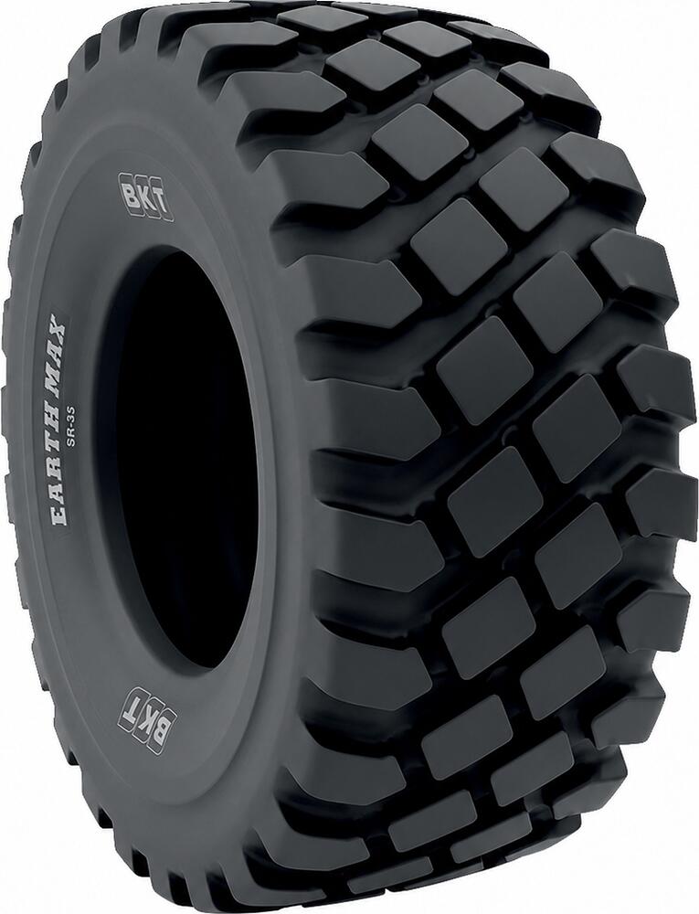 BKT Earthmax SR 35 650/65 R25 180B
