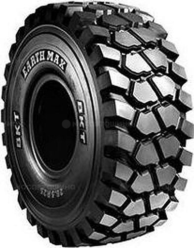 BKT Earthmax SR 41