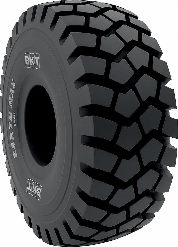 BKT Earthmax SR 412 29,5x25