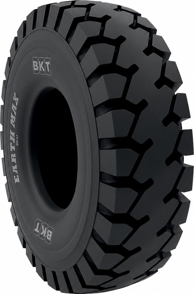BKT Earthmax SR 47 21x35 201B