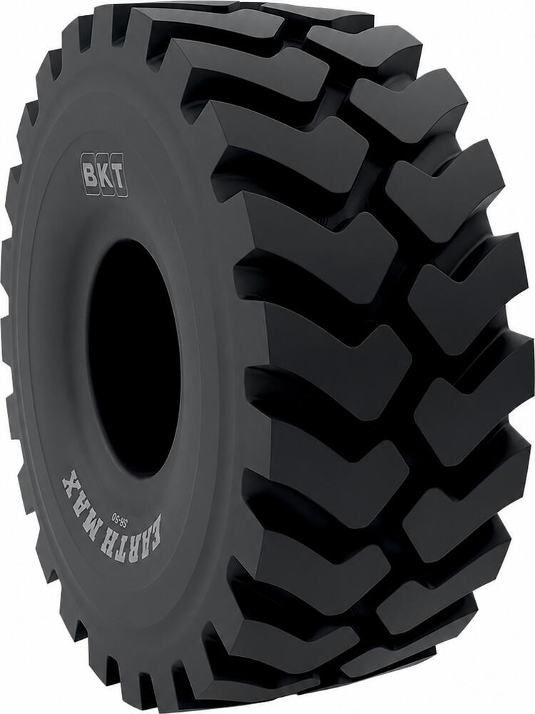 BKT Earthmax SR 50 26,5x25 209A2