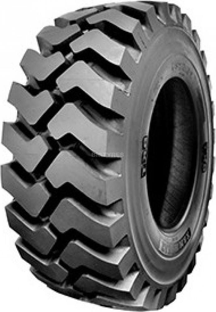 BKT Earthmax SR 51 35x65x33 224A2