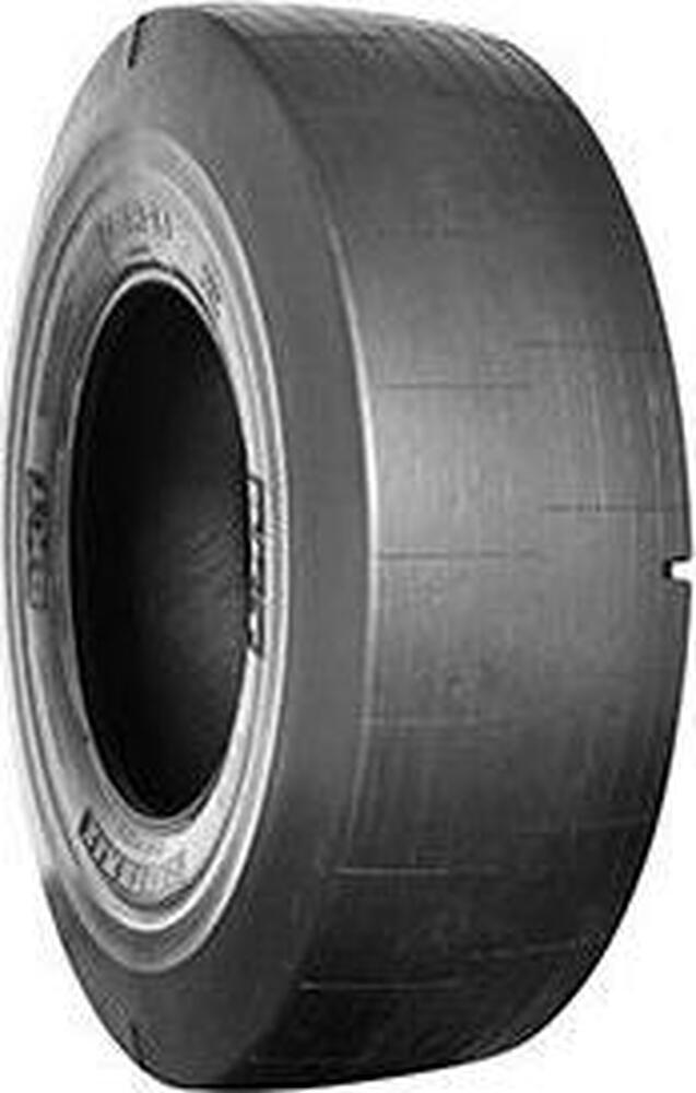 BKT Earthmax SR 55 Smooth 26,5x25 