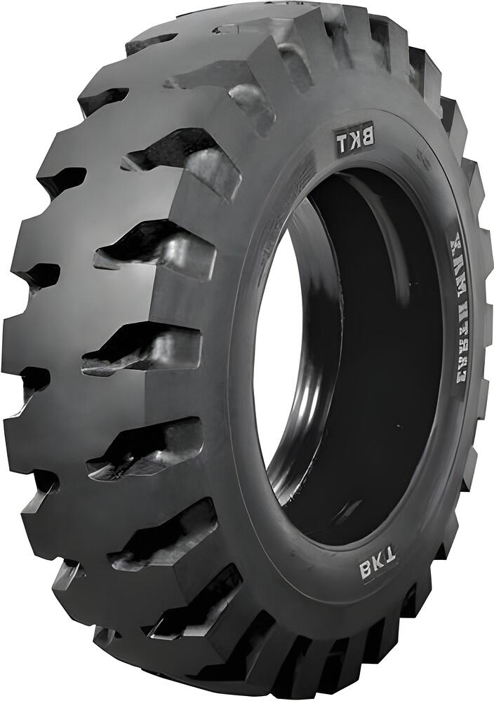BKT Earthmax SR 57 12x20