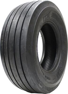 BKT Farm Highway Tough 9,5x15