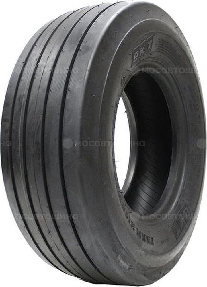 BKT Farm Highway Tough 12,5x15 134J