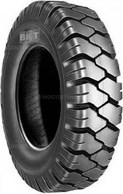 BKT FL 252 6,5x10 PR10 TTF