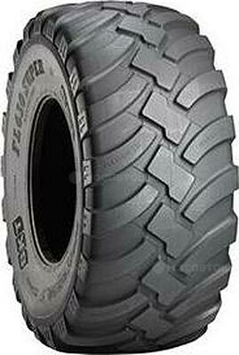 BKT FL 630 Super 650/65 R30,5 176D