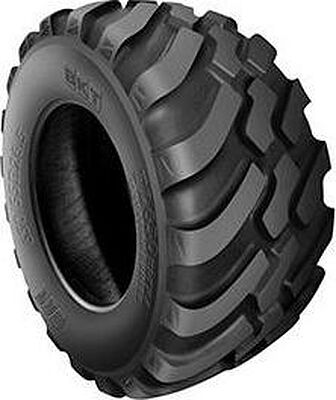 BKT FL 630 Ultra 560/45 R22,5 