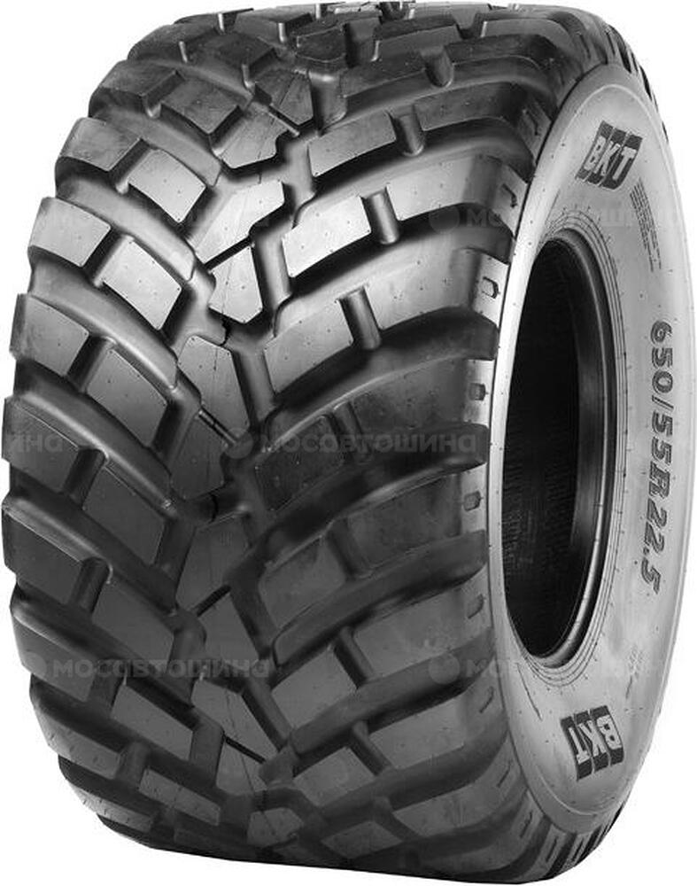 BKT Flotation 635 710/40 R22,5 161D