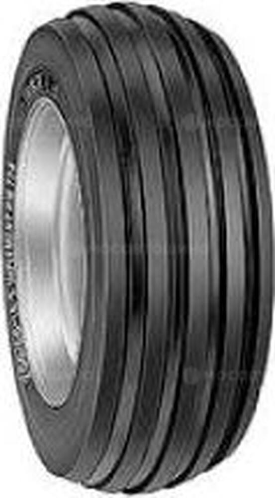 BKT Flotation Rib 774 600/55 R22,5 169A8