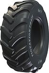 BKT Flotation TR 675