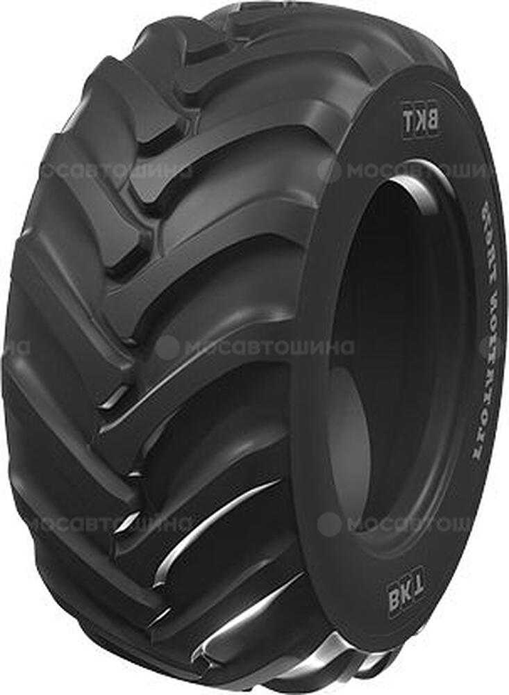BKT Flotation TR 678 650/45 R22,5 166B