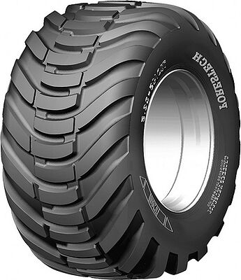 BKT Forestech 710/40 R22,5