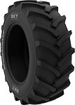 BKT Forestmax