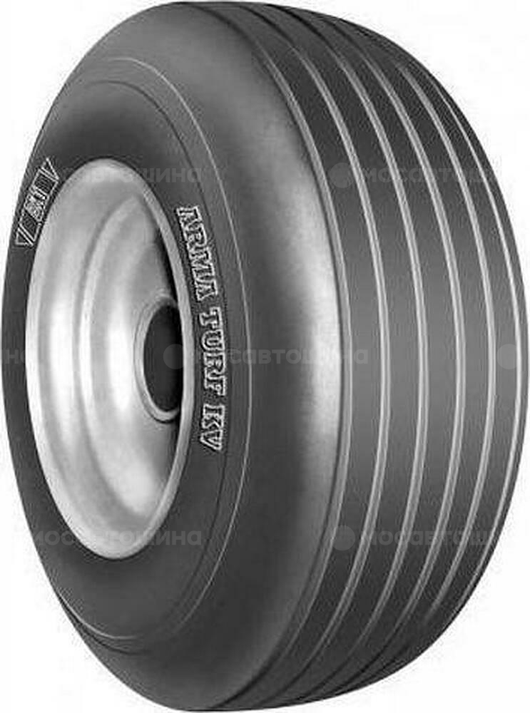 BKT LG Rib 6x15-6 61A3