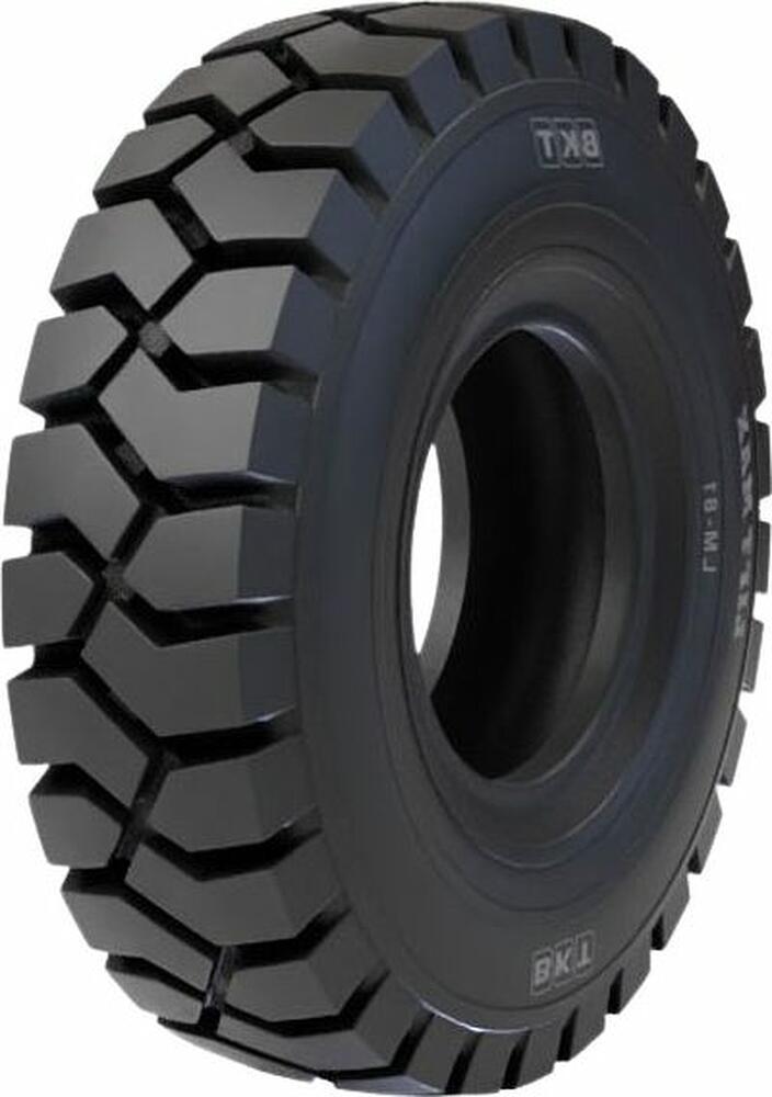 BKT Liftmax LM 81 12x20 176A5