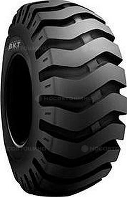 BKT Loader Grip 17,5x25 
