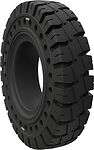 BKT Maglift Cushion Std 6.50x10
