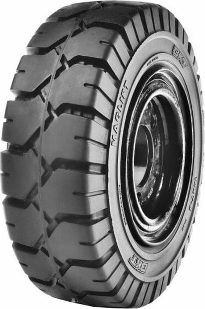 BKT Maglift Eco Std 16x6x8