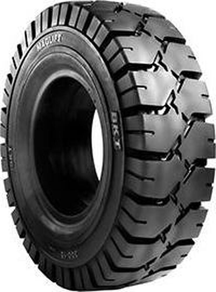BKT Maglift Lip Non Marking 27x10x12