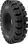 BKT Maglift Premium 7x12