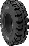 BKT Maglift Premium Standard 6x9