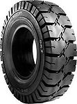 BKT Maglift Standard 7x12 145A5