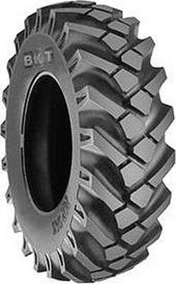 BKT MP-567 10x75x15,3 