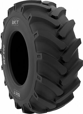 BKT MP-600 10,5x18 130B
