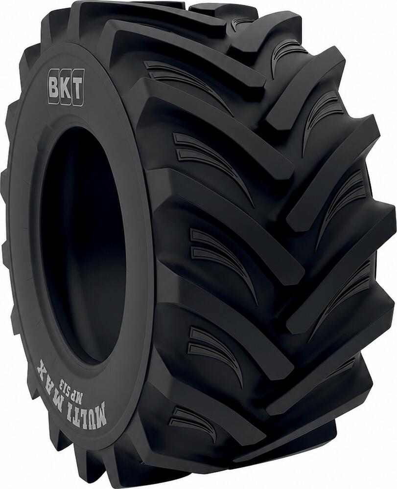 BKT Multimax MP-513 365/70 R18 133G