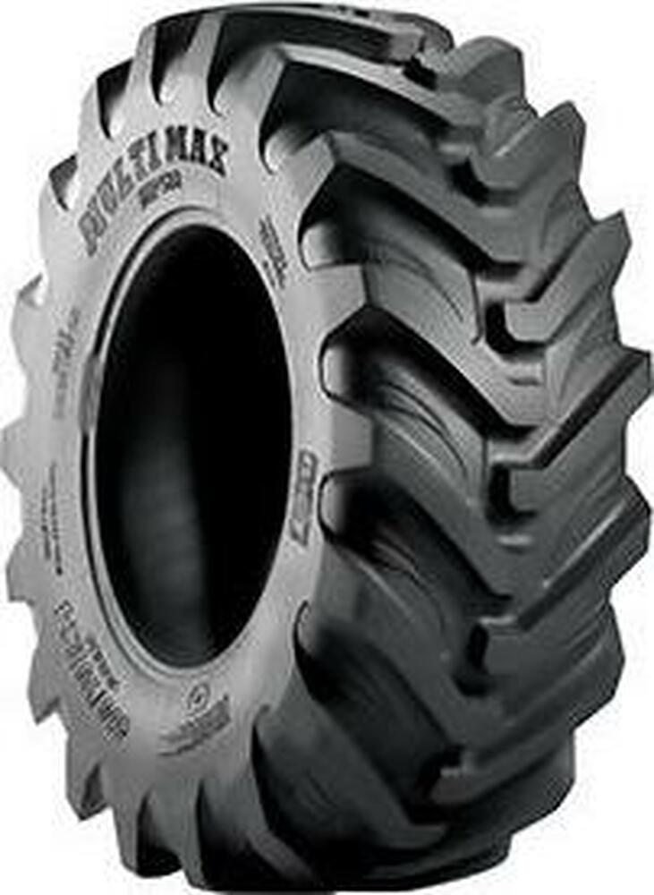 BKT Multimax MP-522 340/80 R18 143A 