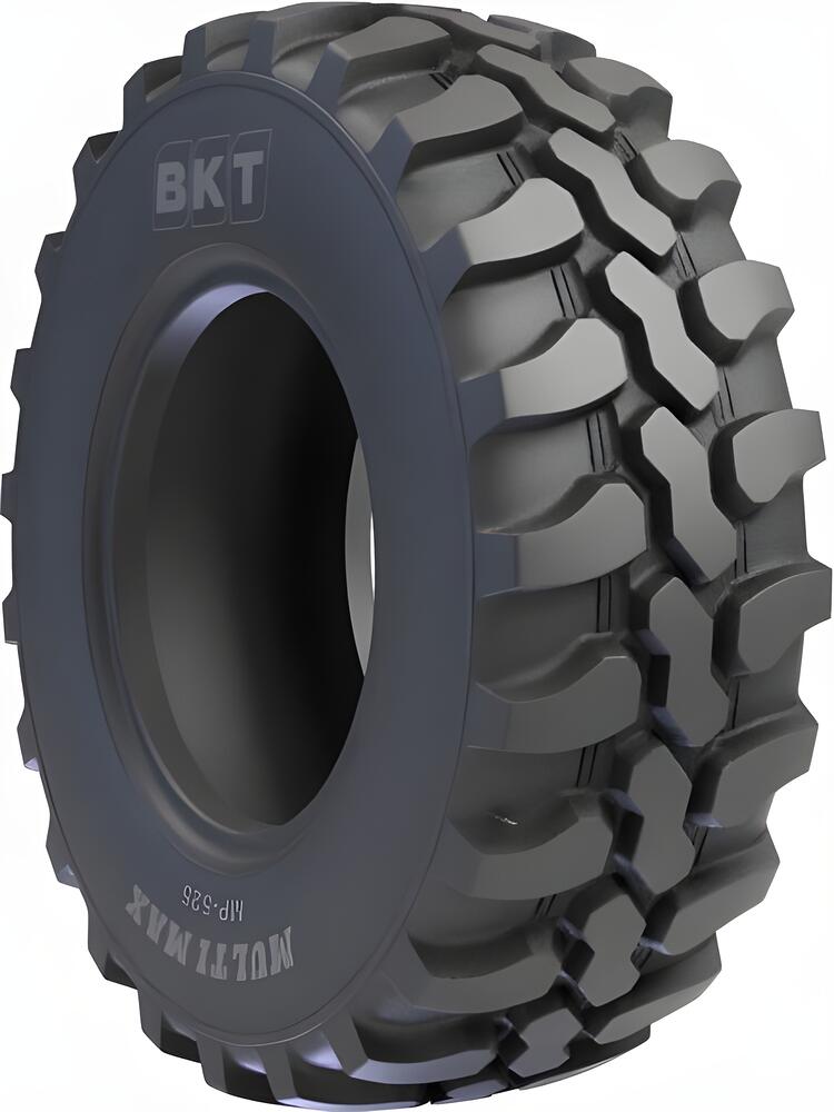 BKT Multimax MP-525 405/70 R18