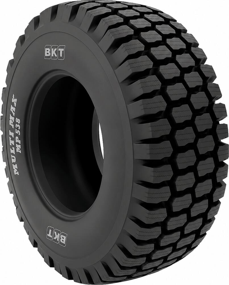 BKT Multimax MP-538 405/70 R20 152G