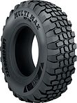 BKT Multimax MP-540 405/70 R20 152K BKT Multimax MP-540 405/70 R20 152K