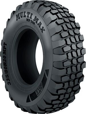 BKT Multimax MP-540 335/80 R20 149K