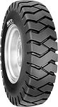 BKT PL-801 5x8 106A 