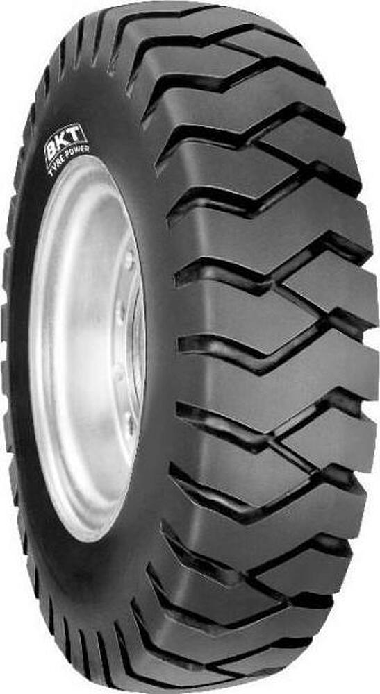BKT PL-801 7,50x15