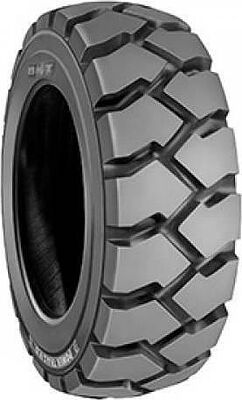 BKT Power Trax HD 7x12 