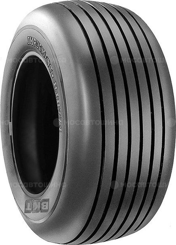 BKT Rib 774 225/75 R17,5 139A8