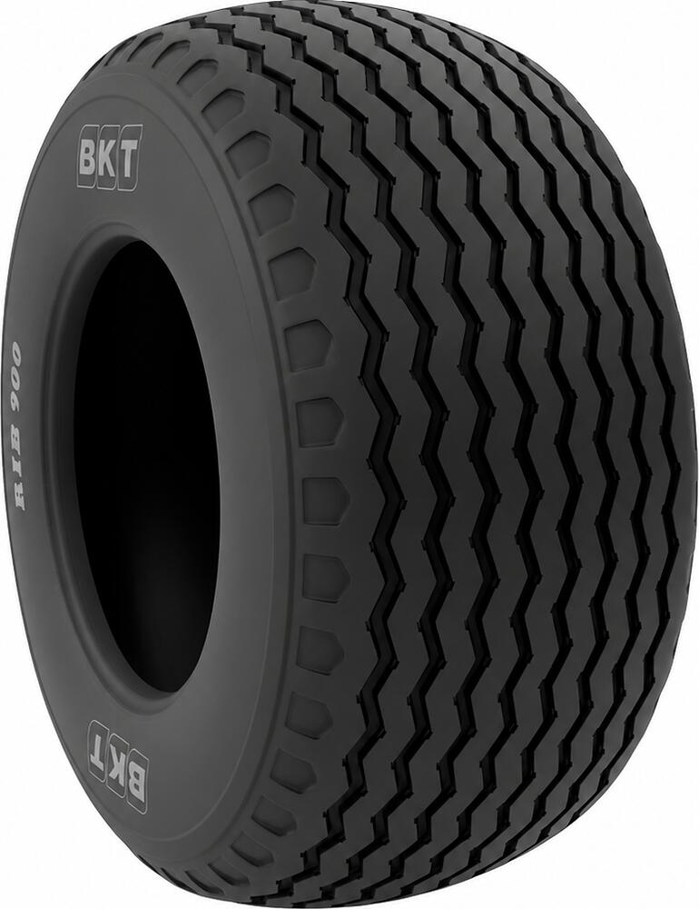 BKT Rib 900 400/60 R15,5 147A8 PR16 TL