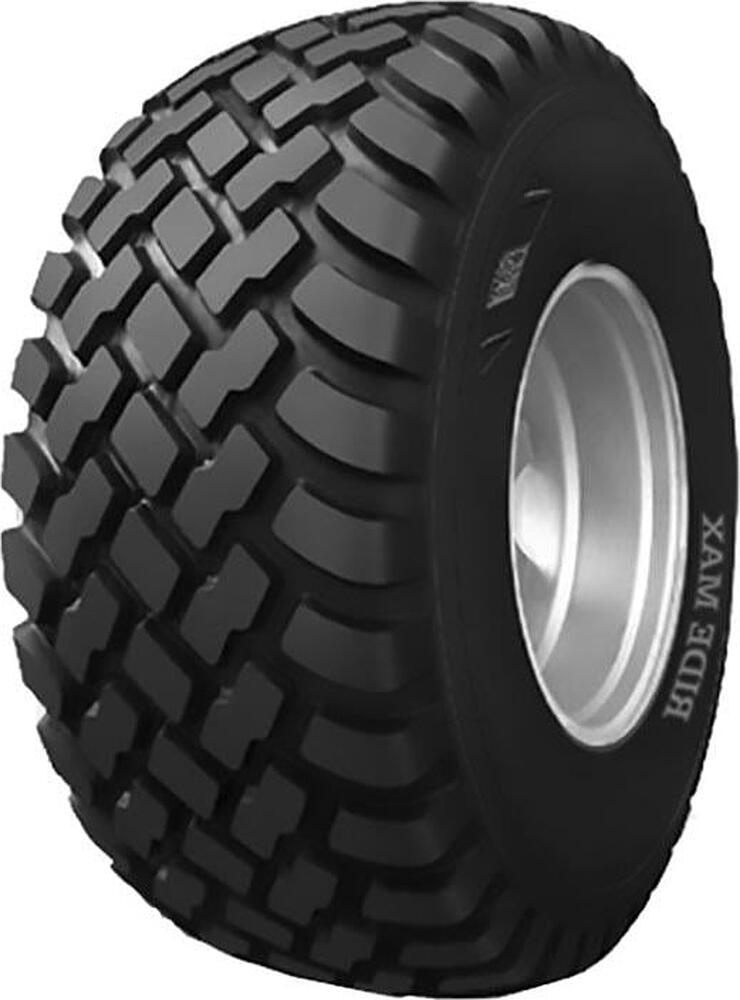 BKT Ridemax FL 690 28x26 176A8_B TL