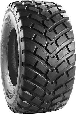 BKT Ridemax FL 693 mx560/5522,5