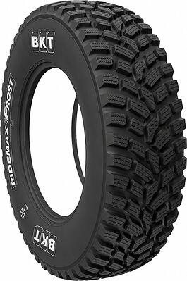 BKT Ridemax Frost IND 440/80 R24 154A8 TL