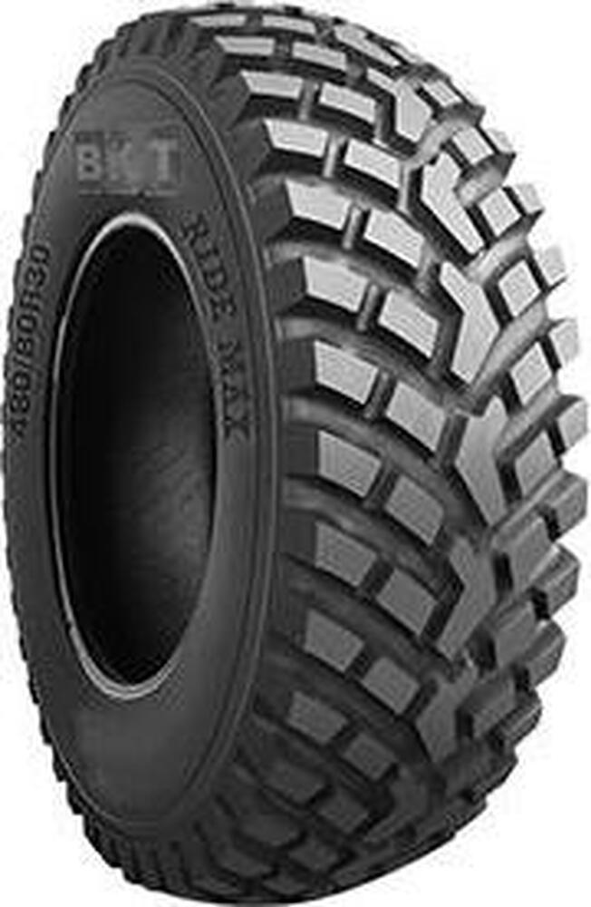 BKT Ridemax IT-696 420/65 R24