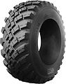 BKT Ridemax IT-697 BKT Ridemax IT-697