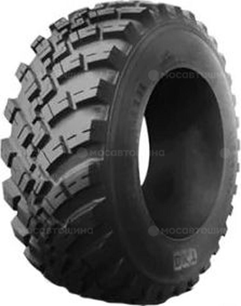BKT Ridemax IT-697 480/65 R28